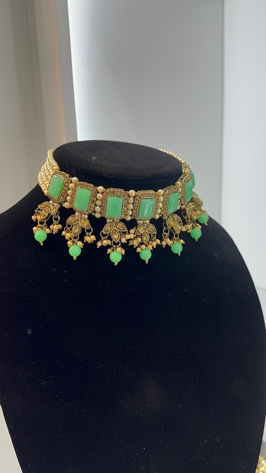 Adore.couturee | Oceans Pond Ct, Town Of Caledon, ON L4L 3G4, Canada | Phone: (647) 291-5601