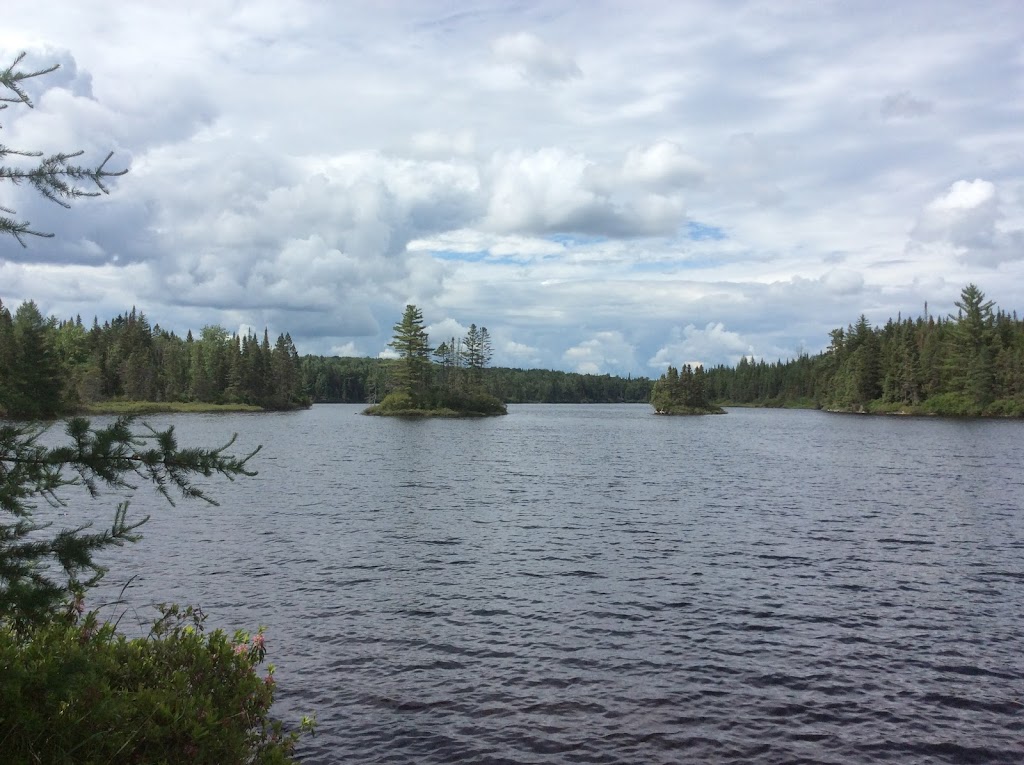 Assoc Tawachiche | 202 Chem. Tawachiche, Lac-aux-Sables, QC G0X 1M0, Canada | Phone: (418) 289-2059