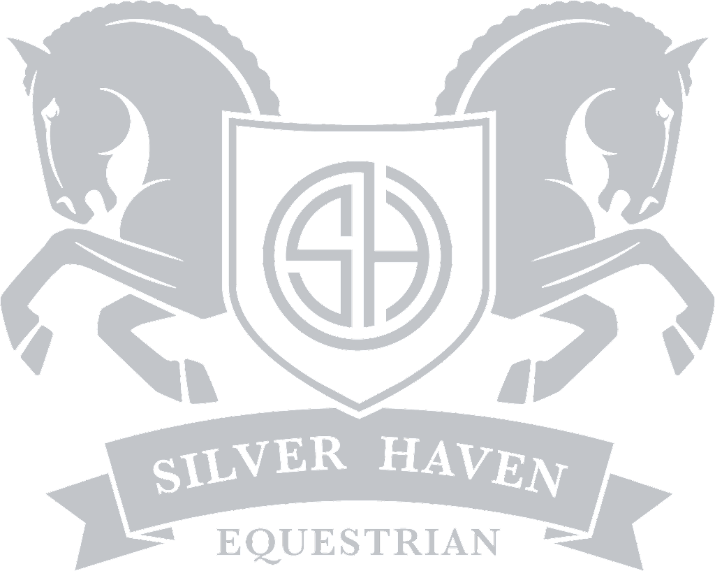 Silver Haven Equestrian Ltd. | 64104 198 Ave W, De Winton, AB T0L 0X0, Canada | Phone: (403) 801-6887