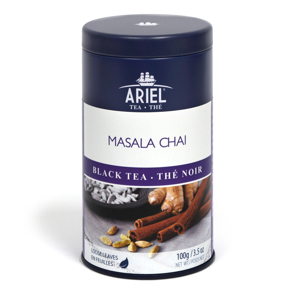 Terra Coffee And Tea Ltd | 290 Rue de Port-Royal O, Montréal, QC H3L 2B4, Canada | Phone: (514) 381-2571