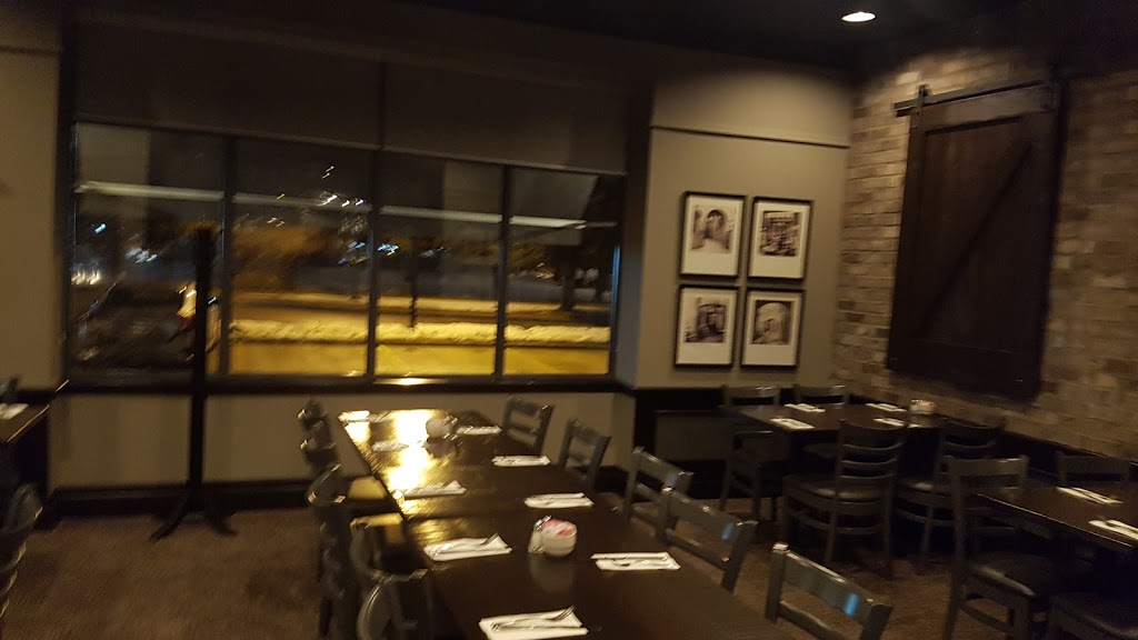 Theo’s Eatery | 214 Memorial Ave, Orillia, ON L3V 5X6, Canada | Phone: (705) 329-4444