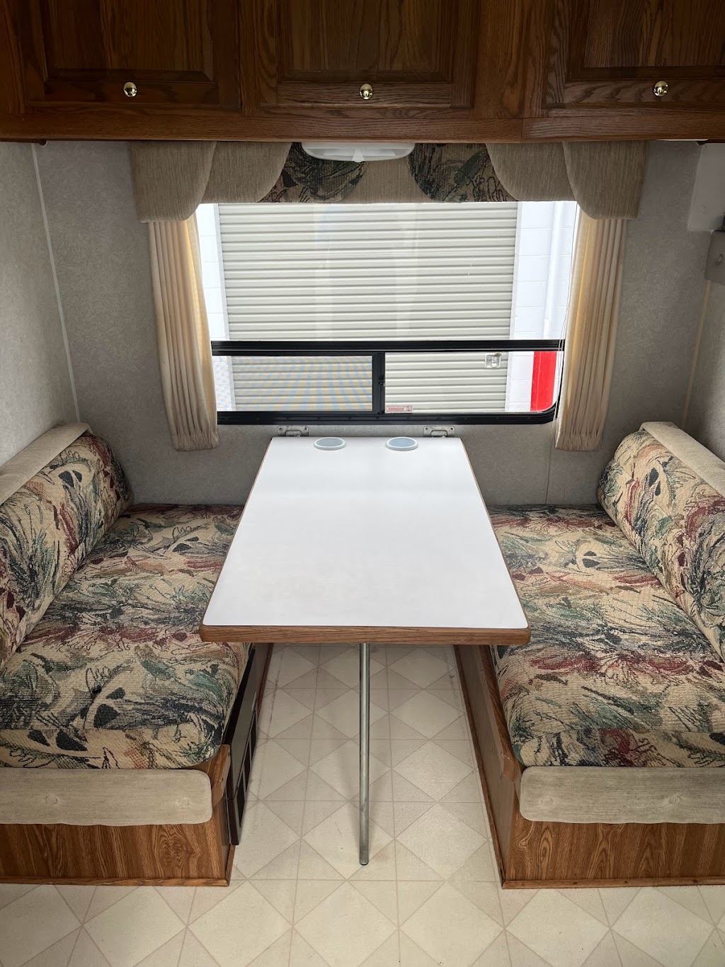 Classic RV Rentals in Langley @ E-Bike rentals Stanley Park | 20451 Logan Ave, Langley, BC V3A 4L8, Canada | Phone: (604) 837-7304