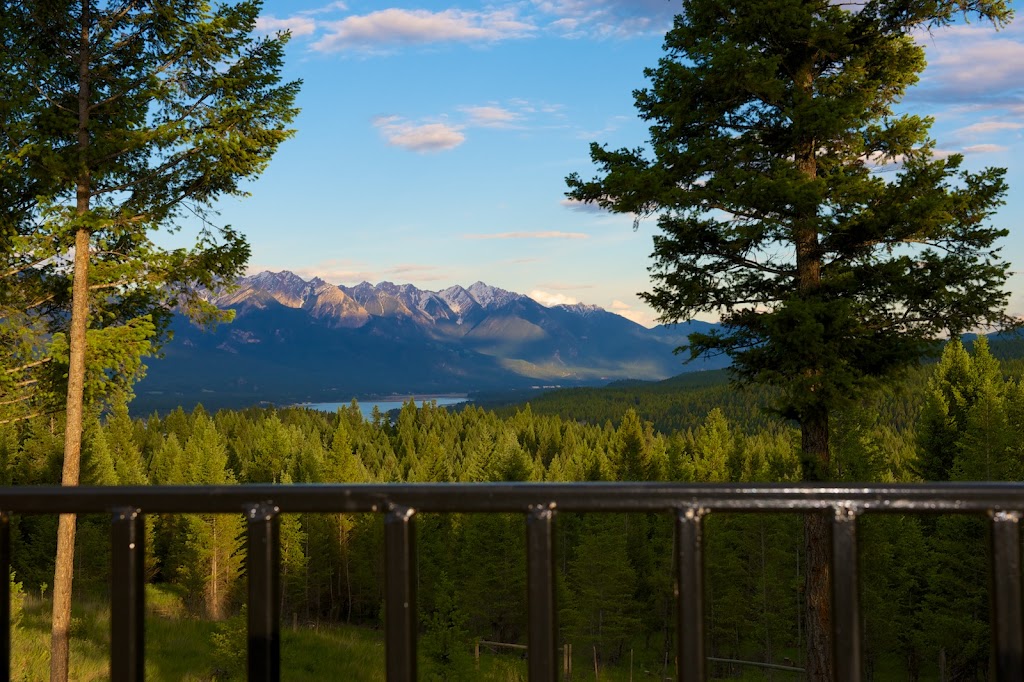 CastleRock | 4254 Castlestone Blvd, Invermere, BC V0A 1K6, Canada | Phone: (250) 342-3313