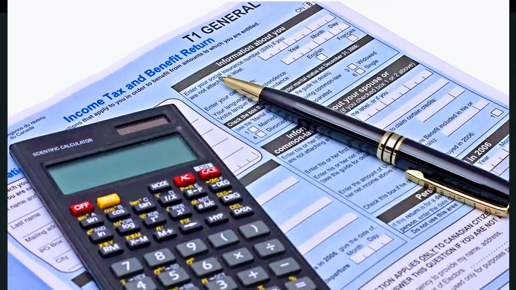 Precision Bookkeeping | 53 Jephson St, Victoria Harbour, ON L0K 2A0, Canada | Phone: (705) 702-1856