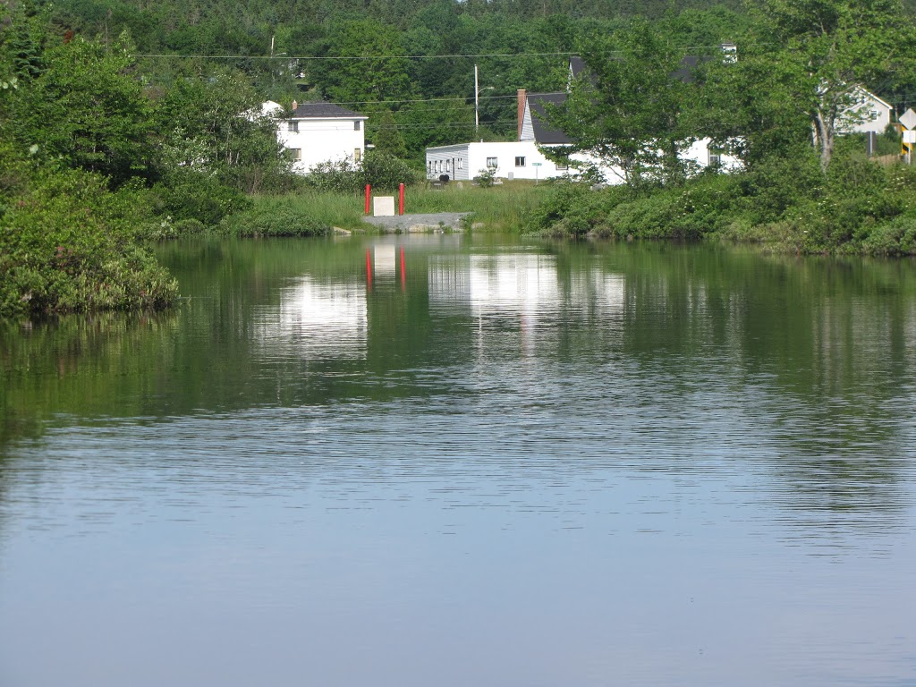 East Preston United Baptist Church | 206 Upper Partridge River Rd, East Preston, NS B2Z 1H3, Canada | Phone: (902) 434-2640