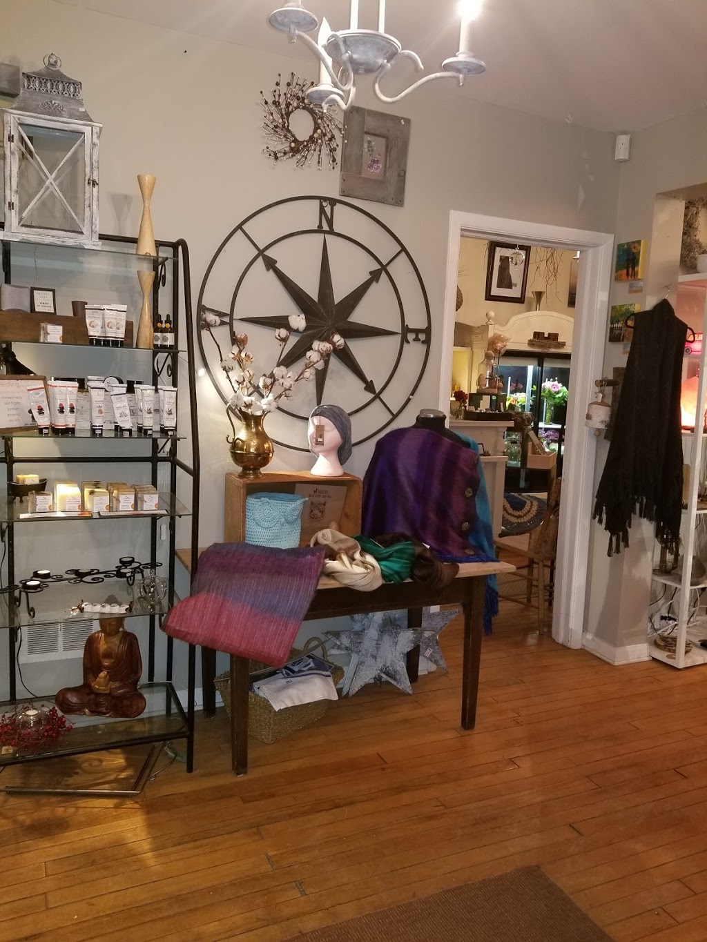 Autumns Fine Flowers | 3722 Carp Rd, Carp, ON K0A 1L0, Canada | Phone: (613) 470-4483