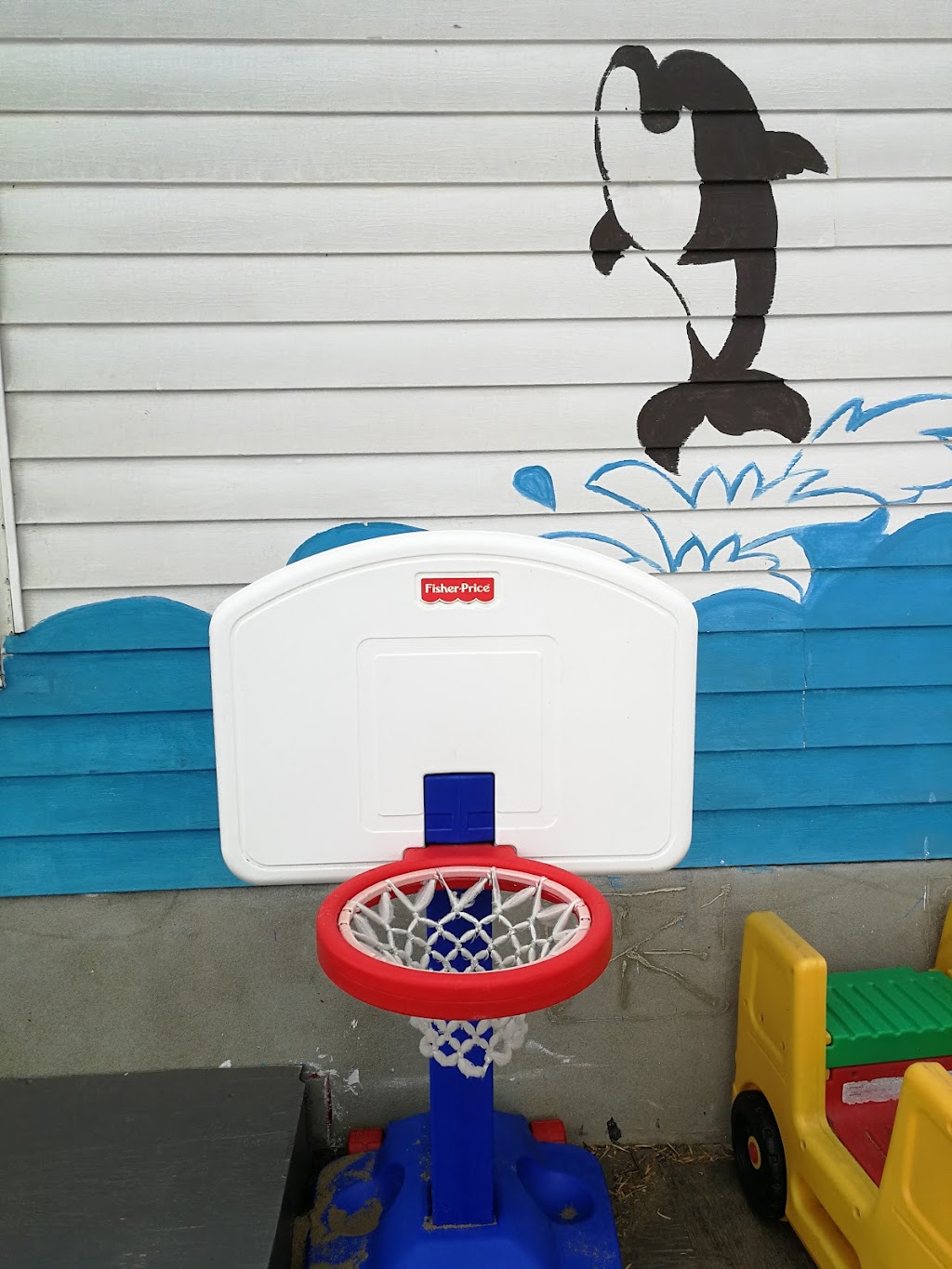iShine Childcare | 211 47 St SE, Calgary, AB T2A 1N9, Canada | Phone: (403) 764-2298