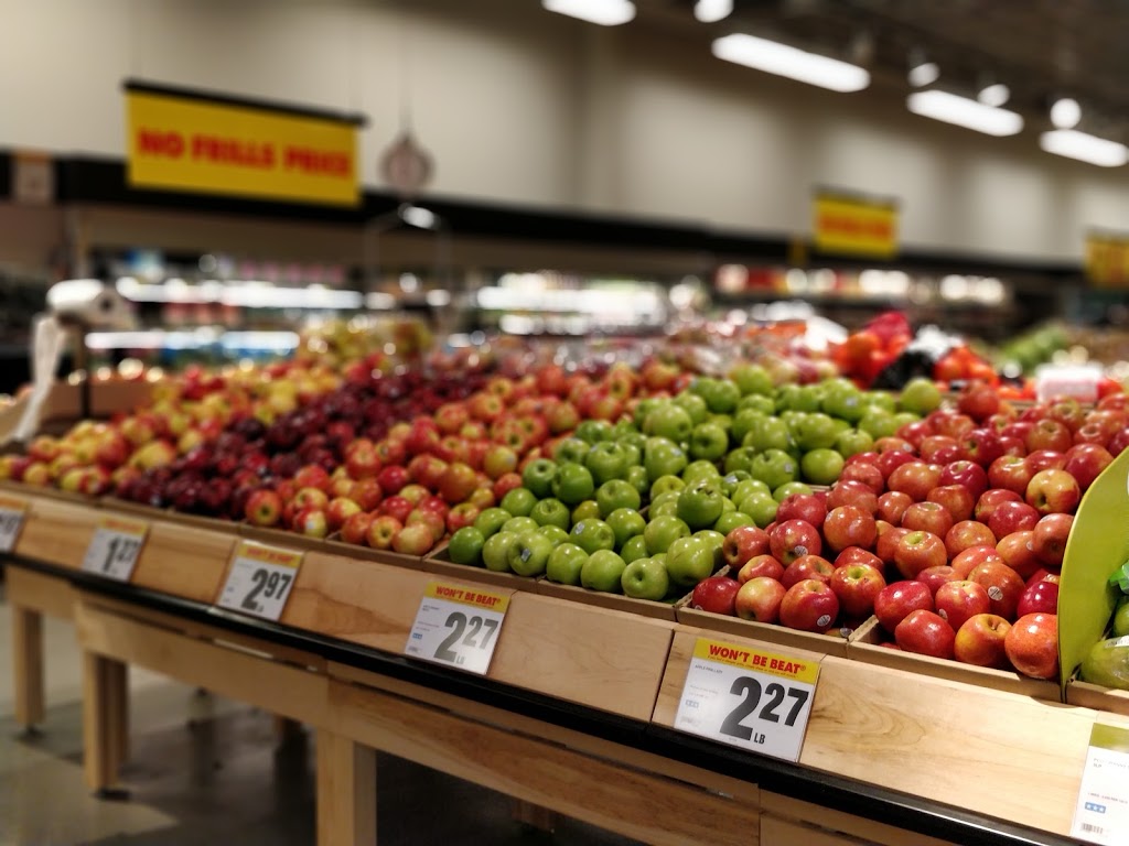Glenns No Frills | 17710 56 Ave, Surrey, BC V3S 1C7, Canada | Phone: (866) 987-6453