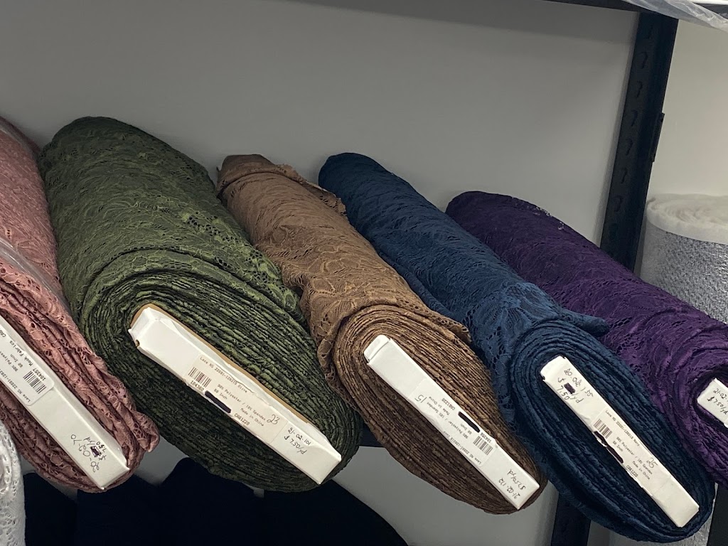 Prairieland Fabrics | 138079 Rd 10E, Arborg, MB R0C 0A0, Canada | Phone: (204) 380-9256