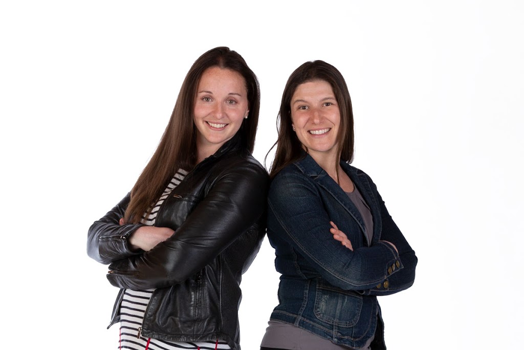 Académie GRH | 564 Rue du Clos-du-Marquis, Prévost, QC J0R 1T0, Canada | Phone: (514) 953-9198