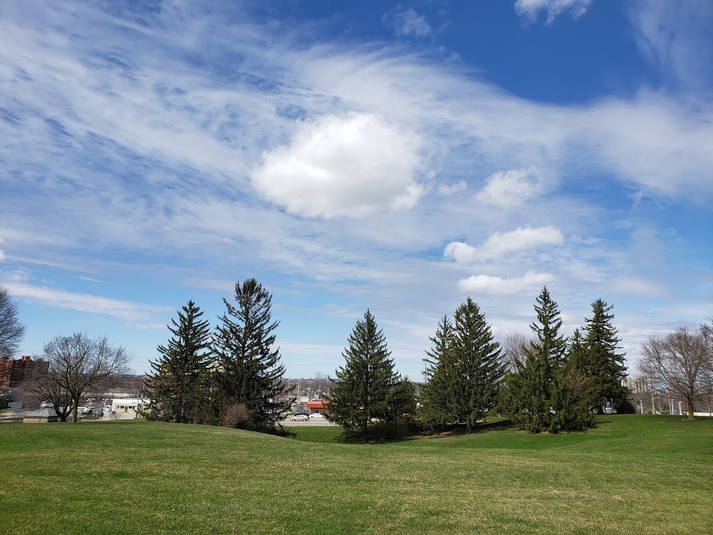 Platts Lane Estates | 536 Platts Ln, London, ON N6G 3A8, Canada | Phone: (519) 679-4561