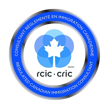Sharp International Immigration Services - SIIS Canada Immigration and Visa Consultant | 499 Main St S Unit 94, Brampton, ON L6Y 1N7, Canada | Phone: (416) 745-2466