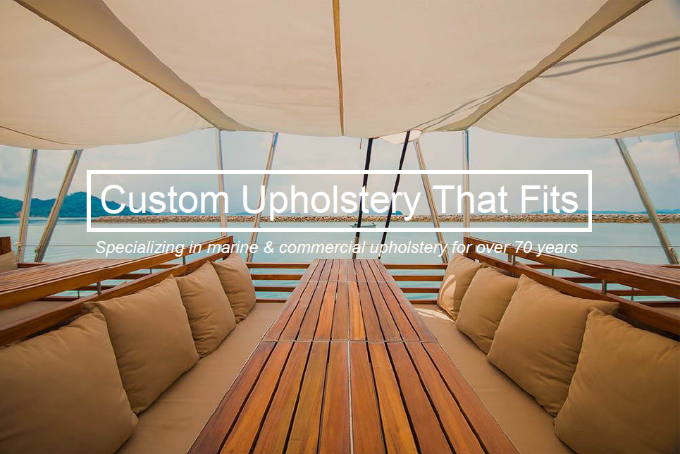 RCB Royal City Bedding & Upholstery | 15050 54a Ave #1A, Surrey, BC V3S 5X7, Canada | Phone: (604) 595-5075