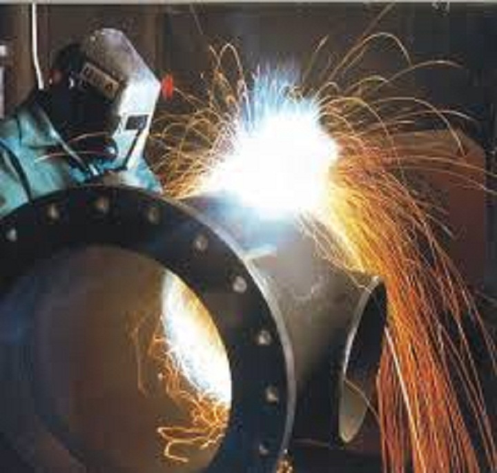 Fabtech | 771 Rue Longpré, Sherbrooke, QC J1G 4S8, Canada | Phone: (819) 346-2062