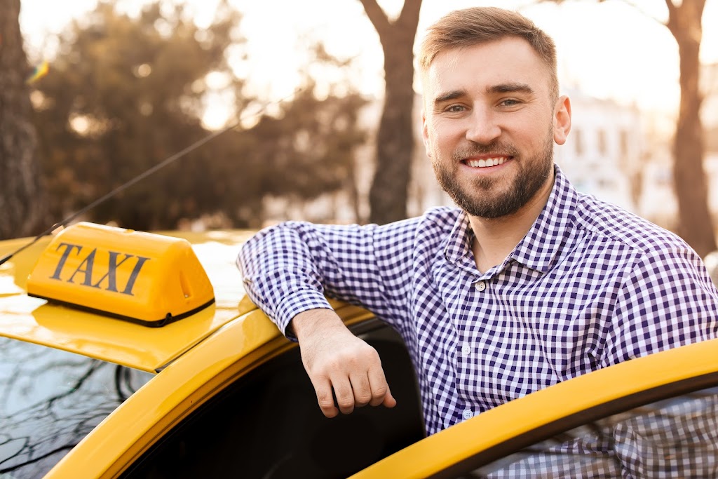 Oasis Taxi | 1734 Baywater St SW, Airdrie, AB T4B 0A7, Canada | Phone: (403) 801-9948