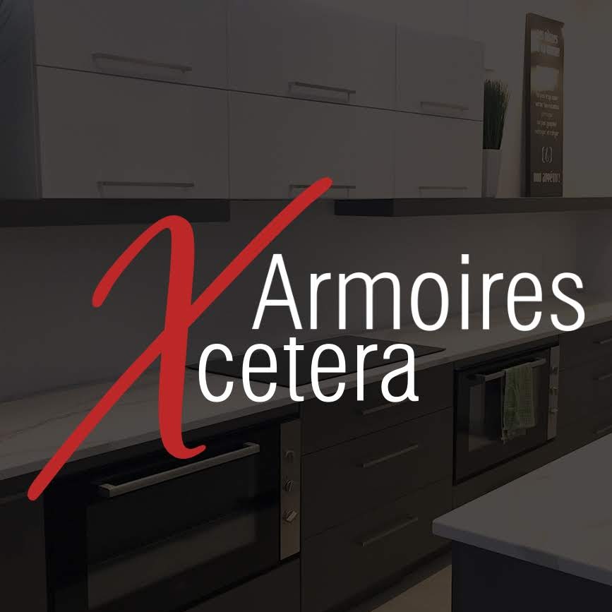 Armoires Xcetera | Marieville, QC J3M 1A7, Canada | Phone: (514) 226-2466