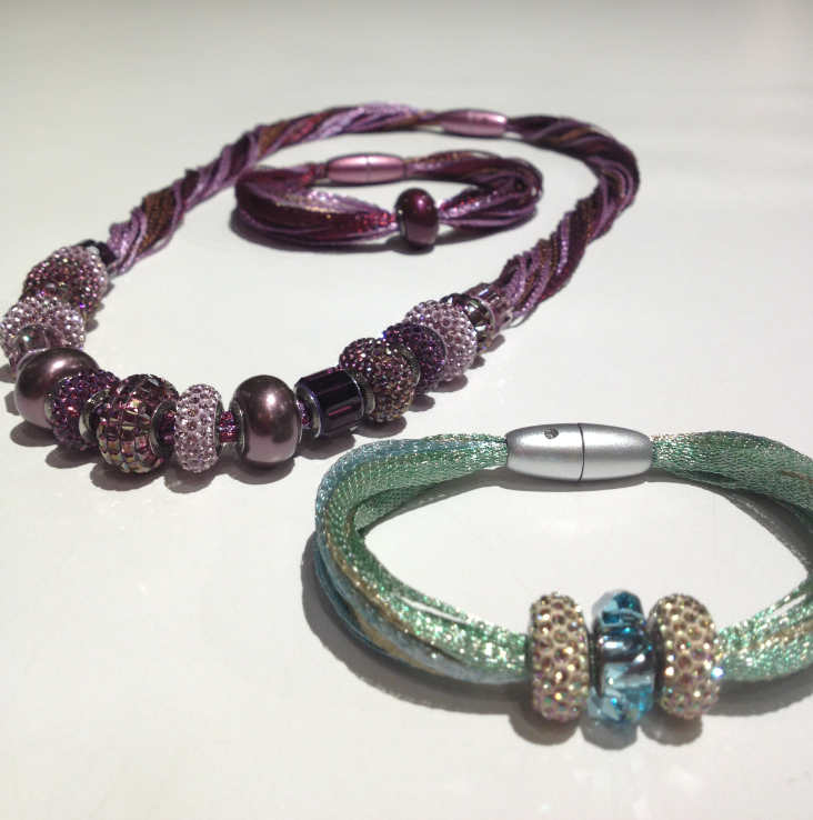Suzie Q Studio | Crossroads Market, 1235 26 Ave SE #145, Calgary, AB T2G 1R7, Canada | Phone: (403) 266-1202