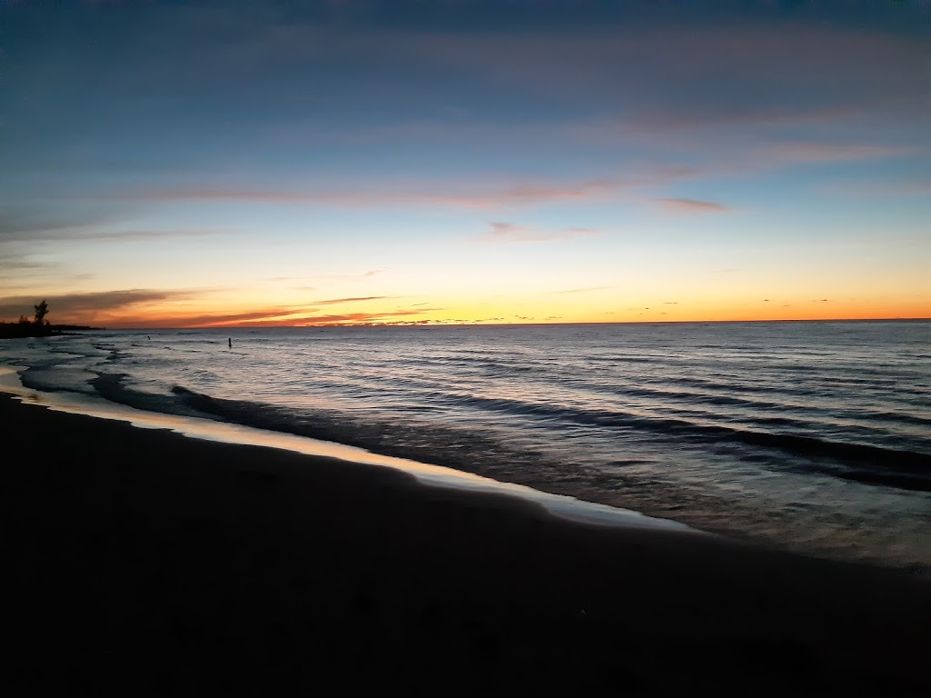CAW Nature Reserve | 66 Saugeen Beach Rd, Port Elgin, ON N0H 2C5, Canada | Phone: (416) 960-8121