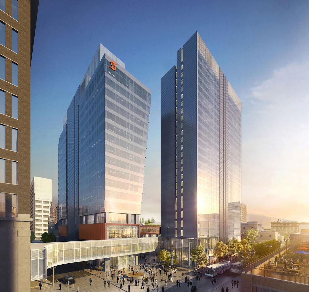 Jim Eng, Wealth Advisor, Scotia Wealth Management | 242 Hargrave St #1400, Winnipeg, MB R3C 0T8, Canada | Phone: (204) 946-9207