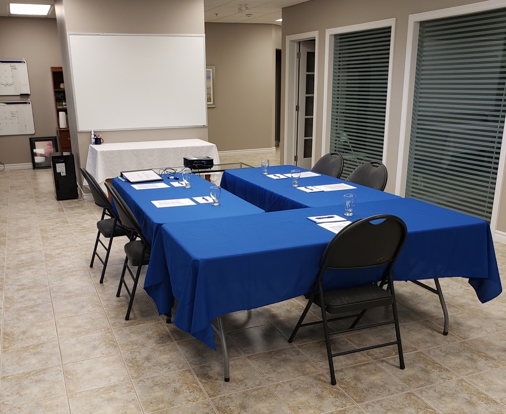 Megram (Consulting Services Ltd.) | 555 Hall Ave #2, Renfrew, ON K7V 4M7, Canada | Phone: (613) 432-9491