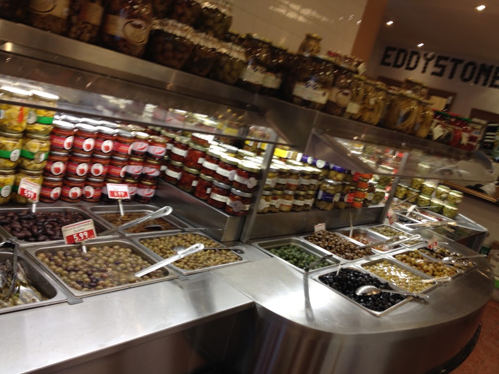Eddystone Meats | 245 Eddystone Ave, North York, ON M3N 1H8, Canada | Phone: (416) 743-5601