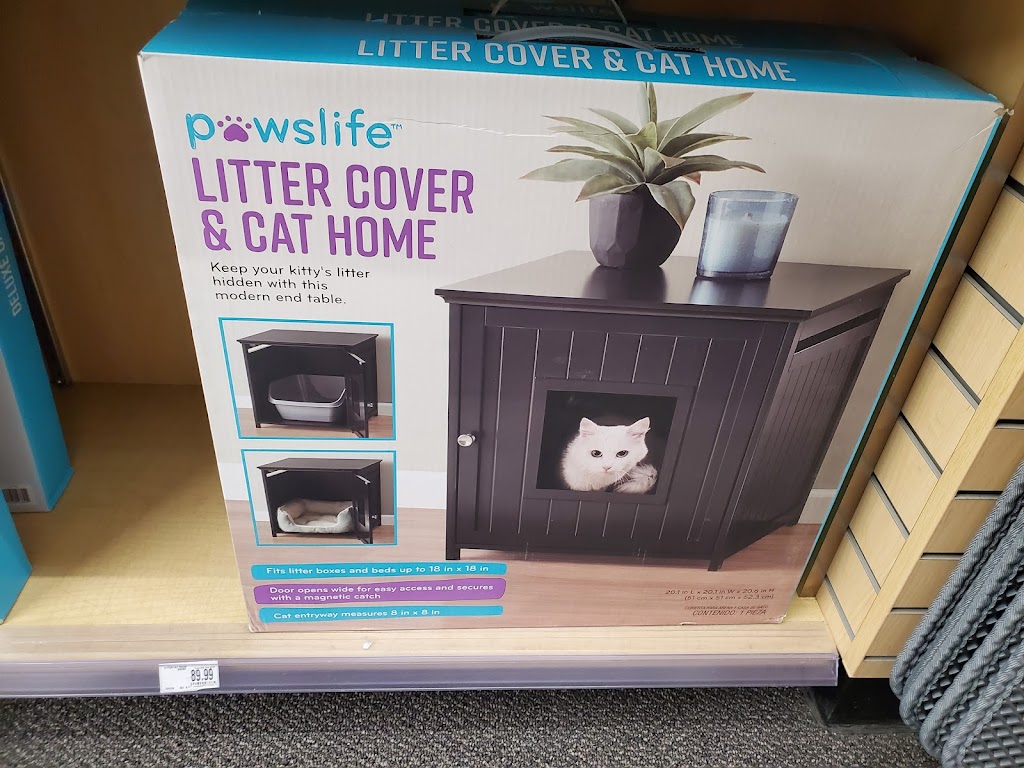 Bed Bath & Beyond | 5001 19 St Unit 850, Red Deer, AB T4R 3R1, Canada | Phone: (403) 346-4143