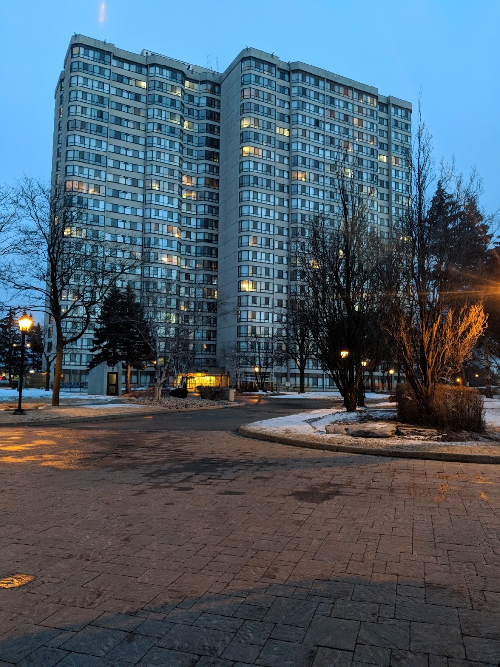 2 & 4 Hanover Road | 4 Hanover Rd, Brampton, ON L6S 4J1, Canada | Phone: (647) 793-7182
