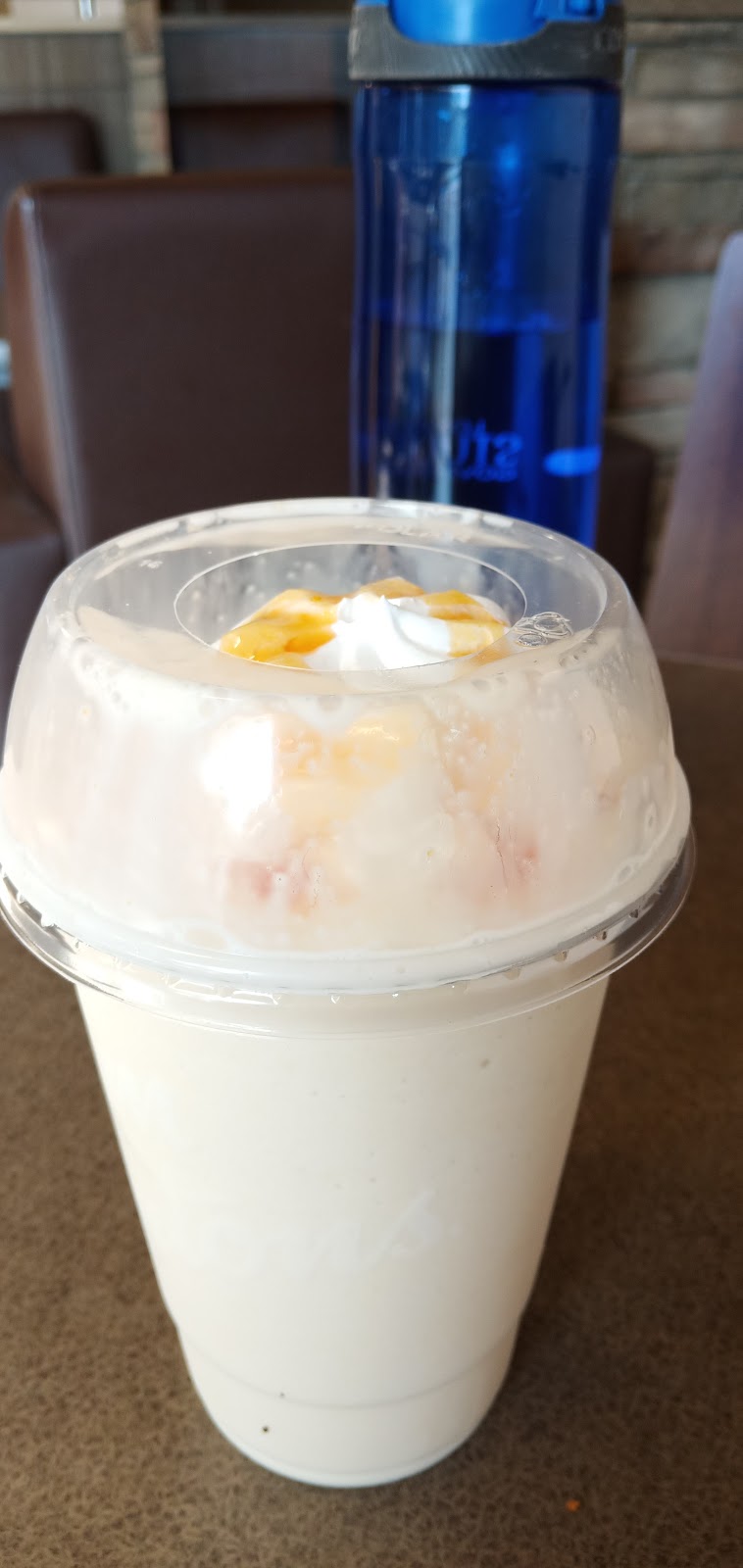 Tim Hortons | 169 N Front St, Belleville, ON K8P 3B7, Canada | Phone: (613) 967-1777