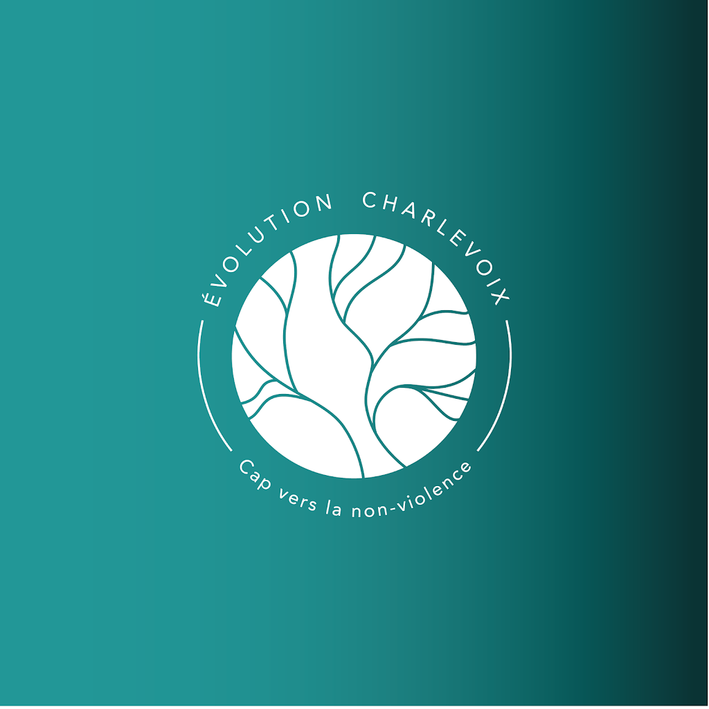 Shic De Charlevoix | 367 Rue St Étienne, La Malbaie, QC G5A 1M3, Canada | Phone: (418) 665-3477