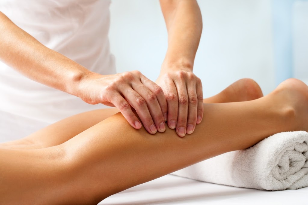 Zen Massage & BNB Massage | 310 Dogwood Dr, Ladysmith, BC V9G 1T5, Canada | Phone: (250) 327-2801