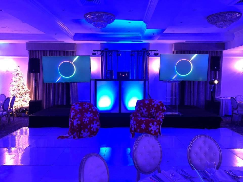 Les Productions St-Martin | 859 Rue de Brissac, Terrebonne, QC J6W 5P8, Canada | Phone: (514) 298-9890