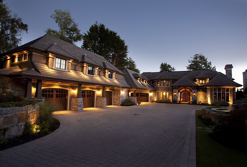 Jaheny Custom Builders | 15544 59 Ave, Surrey, BC V3S 4N8, Canada | Phone: (604) 551-0320