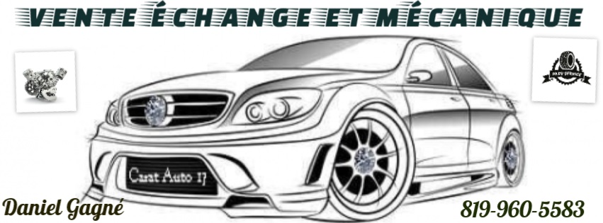 automobile jpg | 1400 Rue Principale, Aston-Jonction, QC G0Z 1A0, Canada | Phone: (819) 960-5583