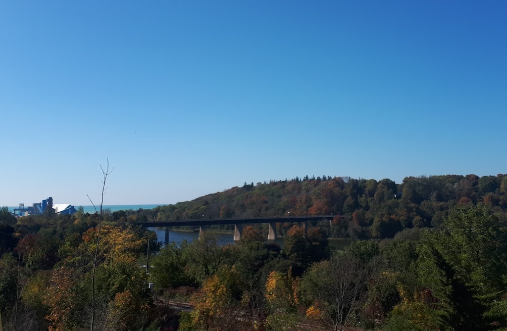 Ontario Municipal Administrators Association | 14 Caledonia Terrace, Goderich, ON N7A 2M8, Canada | Phone: (855) 833-6622