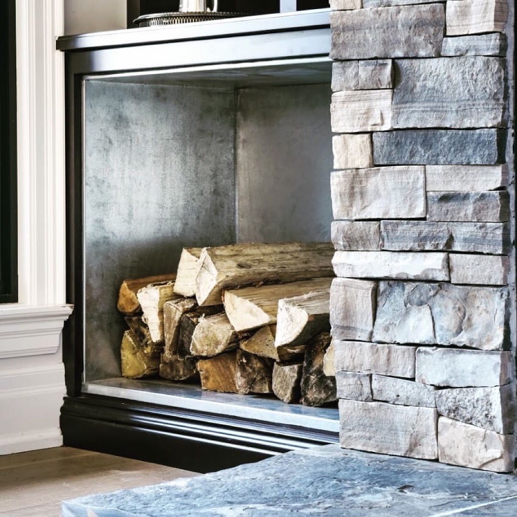 OBrien Fabrications Ltd. | 45 Dawson Rd, Guelph, ON N1H 1B1, Canada | Phone: (519) 822-8990