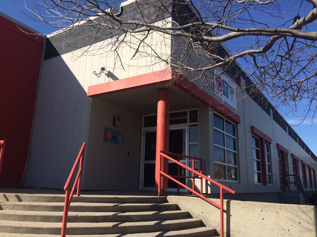 CTV Lethbridge | 450 31 St N #20, Lethbridge, AB T1H 3Z3, Canada | Phone: (403) 329-3644