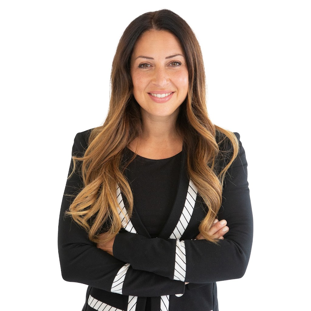 Jennifer Quenneville courtier immobilier inc. | 170 Rue Serge-Pepin, Beloeil, QC J3G 3E7, Canada | Phone: (514) 229-3720