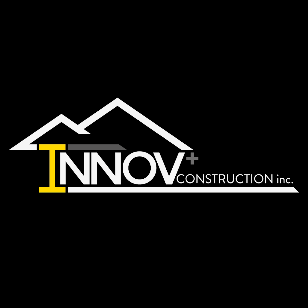 Innov+ construction inc | point of interest | 19 Rue dOrléans, Laval, QC H7K 1K4, Canada | 5147796599 OR +1 514-779-6599