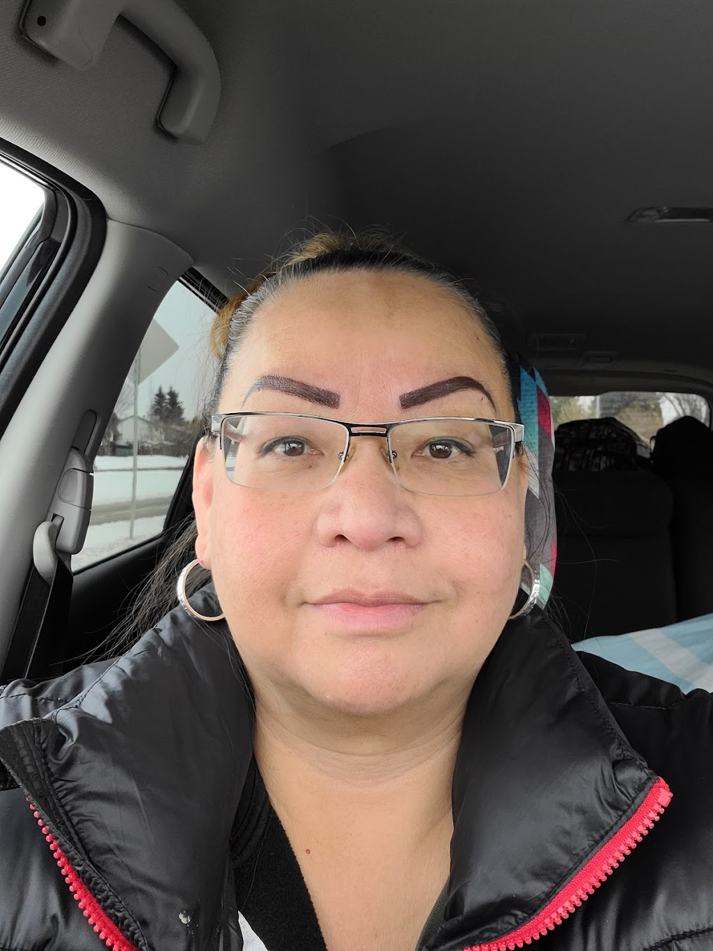 Viva Permanent Makeup | 2021 Grantham Ct NW #87, Edmonton, AB T5T 6V7, Canada | Phone: (587) 357-0191