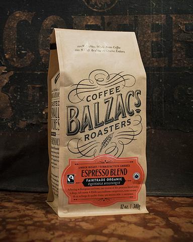 Brew Coffee & Tea Co | 1135 Lansdowne St, Peterborough, ON K9J 7M2, Canada | Phone: (705) 749-2739
