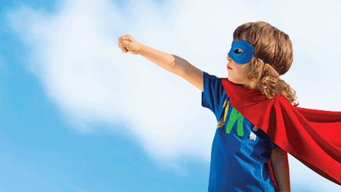Keil-Dadson Insurance | 120 Main St W, Listowel, ON N4W 1A1, Canada | Phone: (519) 291-5100