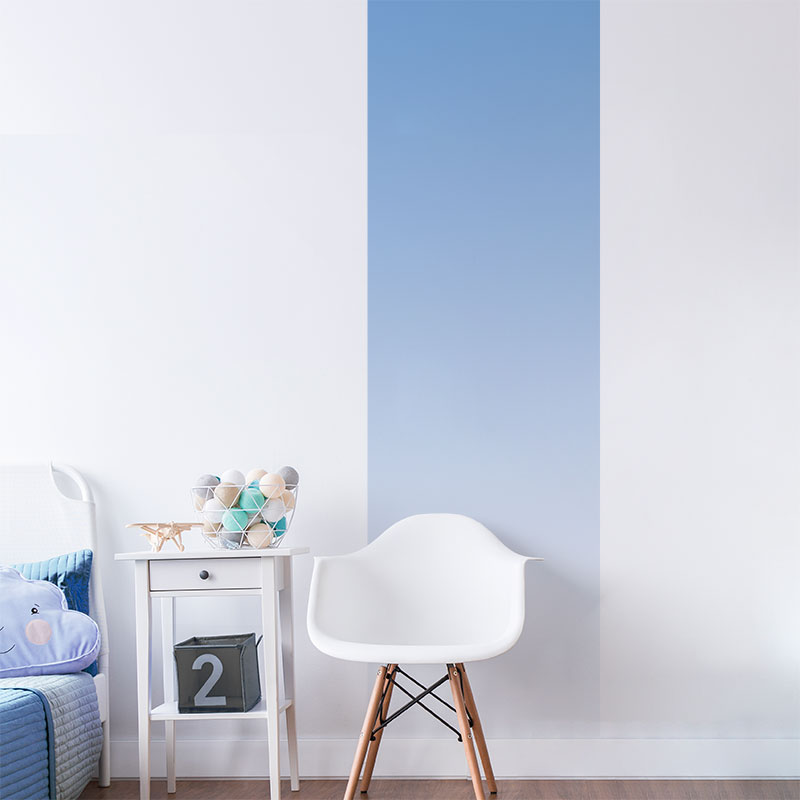 Gautier Studio | 2035 Rue René-Patenaude, Magog, QC J1X 7J2, Canada | Phone: (514) 664-5193