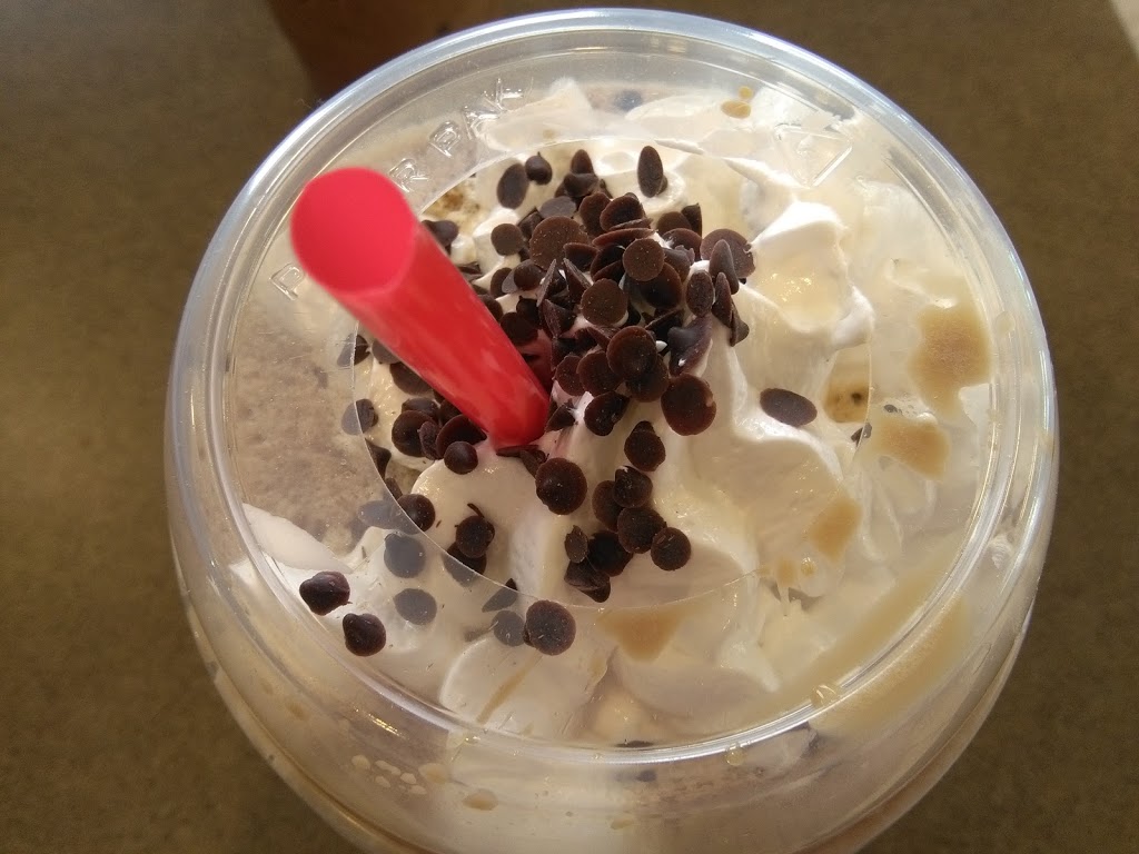 Tim Hortons | 251 Ritson Rd N, Oshawa, ON L1G 1Z7, Canada | Phone: (905) 436-7775