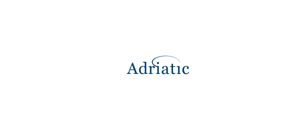 Adriatic Financial Services Ltd | 10 Director Ct #100, Woodbridge, ON L4L 7E8, Canada | Phone: (905) 851-8555