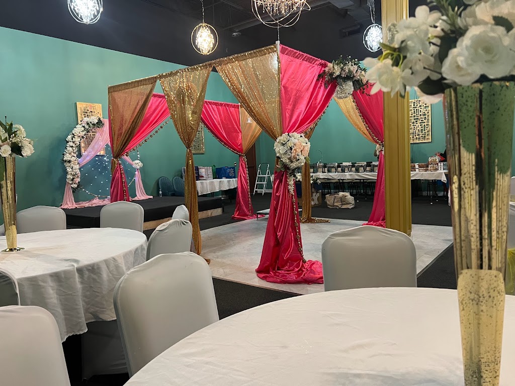 GoodTimes Party Rentals | 767 Barclay Rd, London, ON N6K 1K4, Canada | Phone: (647) 328-9200