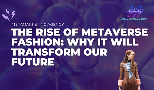 Meta Marketing | 112 N Centre Rd #45, London, ON N5X 0G9, Canada | Phone: (647) 424-4533