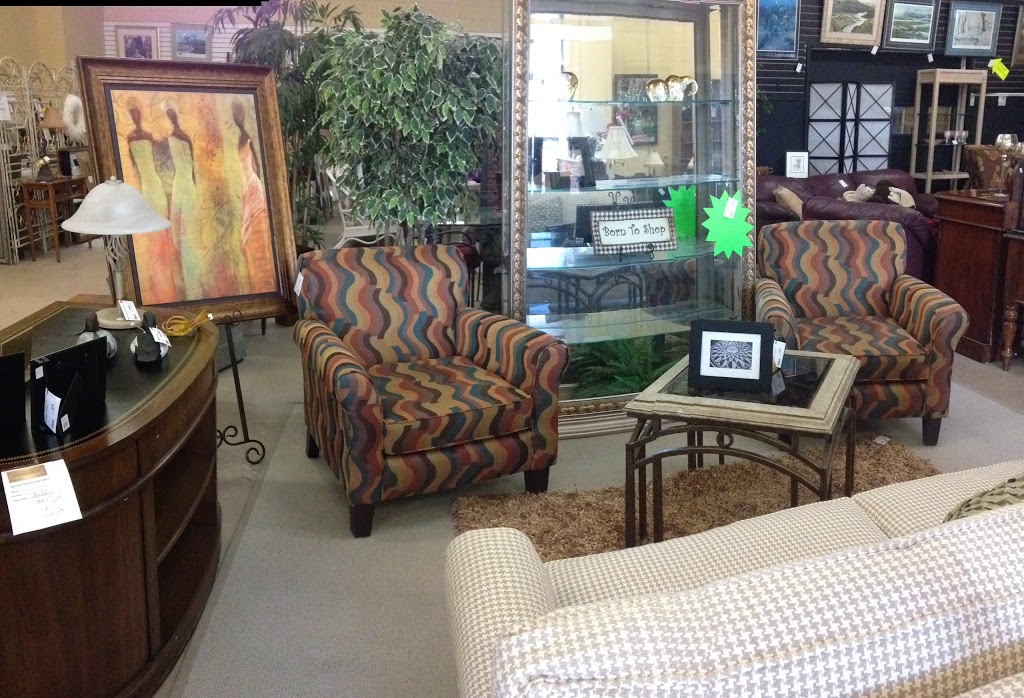 ReDECOR | 1055 Sarnia Rd, London, ON N6H 5J9, Canada | Phone: (226) 884-4144