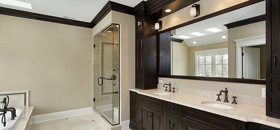 Ideal Home Design Inc. | 6649 Regional Rd 25, Milton, ON L9T 9G5, Canada | Phone: (905) 864-0808