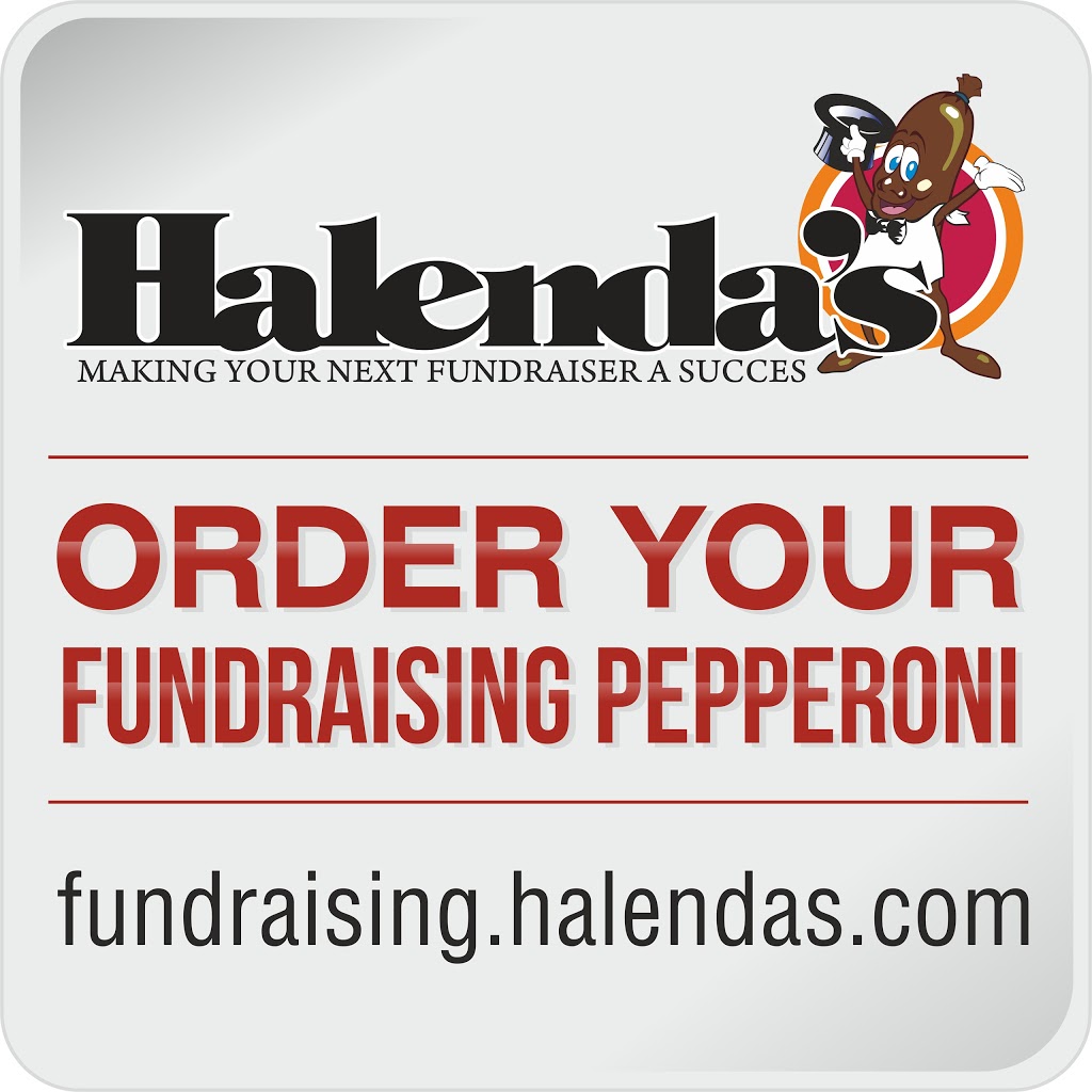 Halendas Meats | store | 915 Nelson St, Oshawa, ON L1H 5N7, Canada | 9055766328 OR +1 905-576-6328