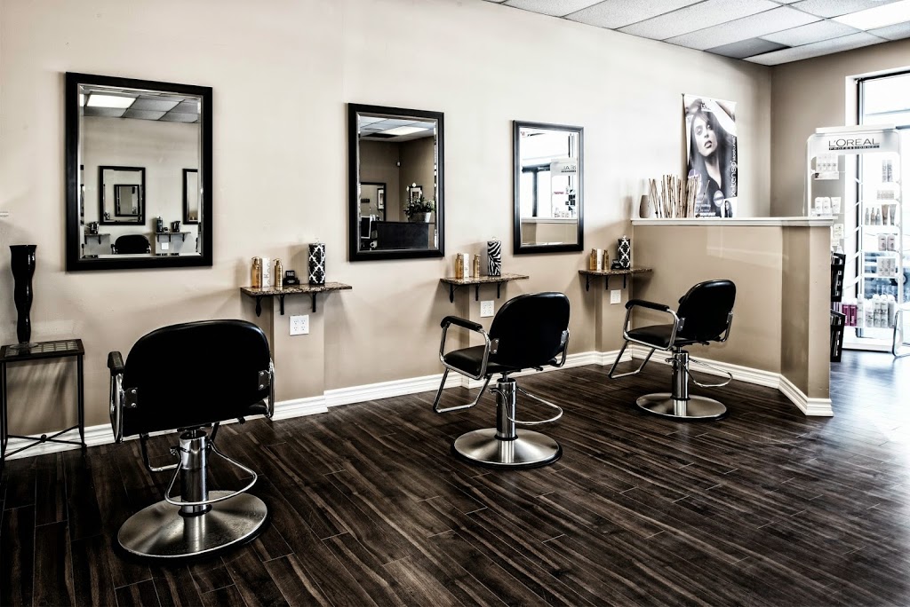 Best Hair Inc. | 388 Barton St, Stoney Creek, ON L8E 2K9, Canada | Phone: (905) 664-3119